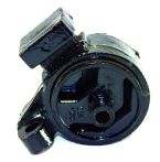 Marmon-Ride-Control-A6809-Engine-Mount