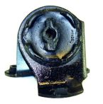 Marmon-Ride-Control-A2497-Automatic-Transmission-Mount