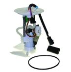Brute-Power-1010277-Fuel-Pump-Module-Assembly