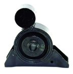 Marmon-Ride-Control-A6691-Engine-Mount