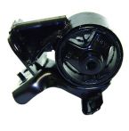 Marmon-Ride-Control-A7258-Automatic-Transmission-Mount