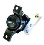 Marmon-Ride-Control-A62093HY-Engine-Mount