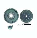 Perfection-MU47705-1-Transmission-Clutch-Kit