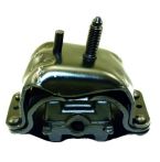 Marmon-Ride-Control-A2915-Engine-Mount