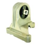 Marmon-Ride-Control-A7016-Engine-Mount
