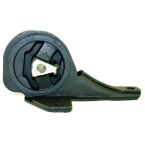 Marmon-Ride-Control-A5261-Automatic-Transmission-Mount
