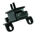 Marmon-Ride-Control-A6884-Engine-Mount