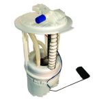 Brute-Power-1010148-Fuel-Pump-Module-Assembly