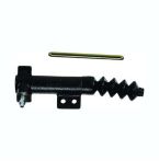 Perfection-37789-Clutch-Slave-Cylinder