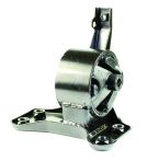 Marmon-Ride-Control-A6161-Automatic-Transmission-Mount