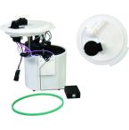 Brute-Power-1010137-Fuel-Pump-Module-Assembly