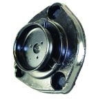 Marmon-Ride-Control-4713162-Suspension-Strut-Mount