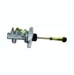 Perfection-39929-Clutch-Master-Cylinder