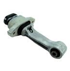 Marmon-Ride-Control-A71085-Engine-Mount