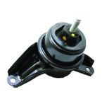 Marmon-Ride-Control-A71048-Engine-Mount