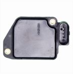 Perfection-MF000157-Mass-Air-Flow-Sensor