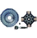 Perfection-MU70119-2-Transmission-Clutch-Kit