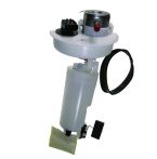 Brute-Power-1010117-Fuel-Pump-Module-Assembly