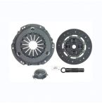 Perfection-MU70064-1-Transmission-Clutch-Kit