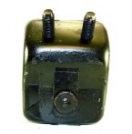 Marmon-Ride-Control-A2853-Engine-Mount