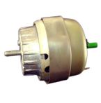 Marmon-Ride-Control-A6976-Engine-Mount