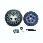 Perfection-MU1858-1-Transmission-Clutch-Kit