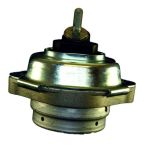 Marmon-Ride-Control-A4009-Engine-Mount