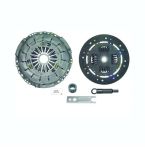Perfection-MU1993-1-Transmission-Clutch-Kit