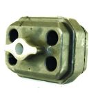 Marmon-Ride-Control-AM103-Engine-Mount-Bushing