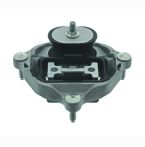 Marmon-Ride-Control-A4920-Automatic-Transmission-Mount