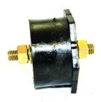 Marmon-Ride-Control-A2427-Engine-Mount