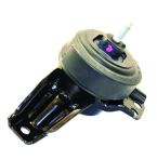 Marmon-Ride-Control-A71060-Engine-Mount