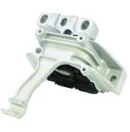 Marmon-Ride-Control-A4084-Engine-Mount