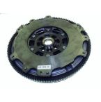 Perfection-50-2833-Clutch-Flywheel