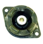 Marmon-Ride-Control-A6916-Automatic-Transmission-Mount
