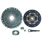 Perfection-MU47599-1A-Transmission-Clutch-Kit