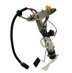 Brute-Power-1020003-Fuel-Pump-and-Sender-Assembly