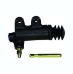 Perfection-37676-Clutch-Slave-Cylinder