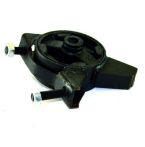 Marmon-Ride-Control-A6219-Engine-Mount