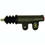 Perfection-360055-Clutch-Slave-Cylinder