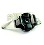 Marmon-Ride-Control-A7387-Manual-Transmission-Mount