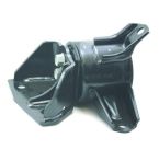 Marmon-Ride-Control-A71083-Manual-Transmission-Mount