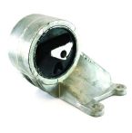 Marmon-Ride-Control-A5199-Engine-Mount