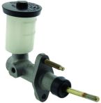 Perfection-39306-Clutch-Master-Cylinder