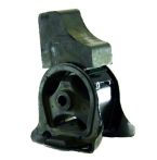 Marmon-Ride-Control-A6574-Engine-Mount