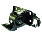 Marmon-Ride-Control-A62056-Automatic-Transmission-Mount
