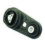 Marmon-Ride-Control-AM327-Engine-Torque-Strut-Mount