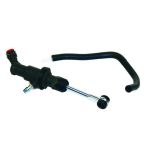 Perfection-800169-Clutch-Master-Cylinder