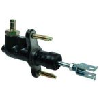 Perfection-39681-Clutch-Master-Cylinder