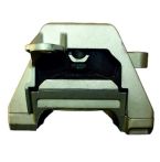 Marmon-Ride-Control-A5516-Engine-Mount